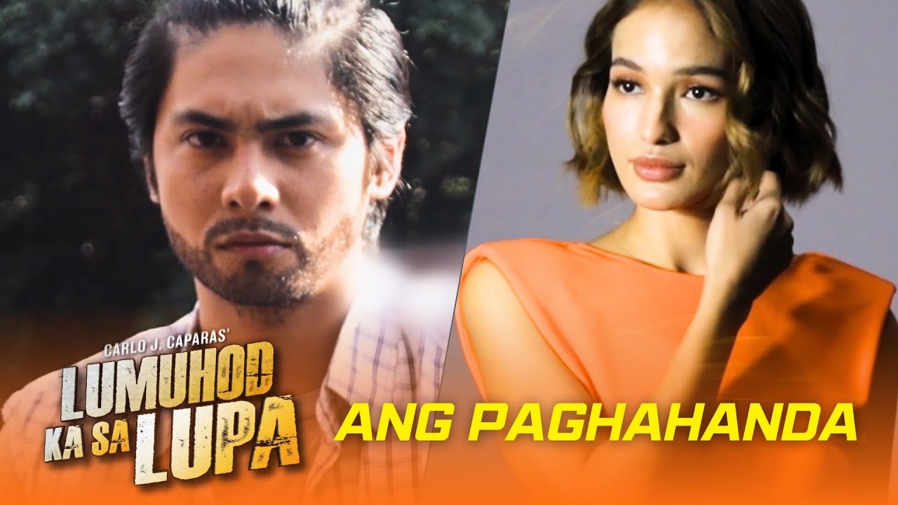 FPJ’s Batang Quiapo October 24, 2024 HD Episode Streaming Teleserye HD